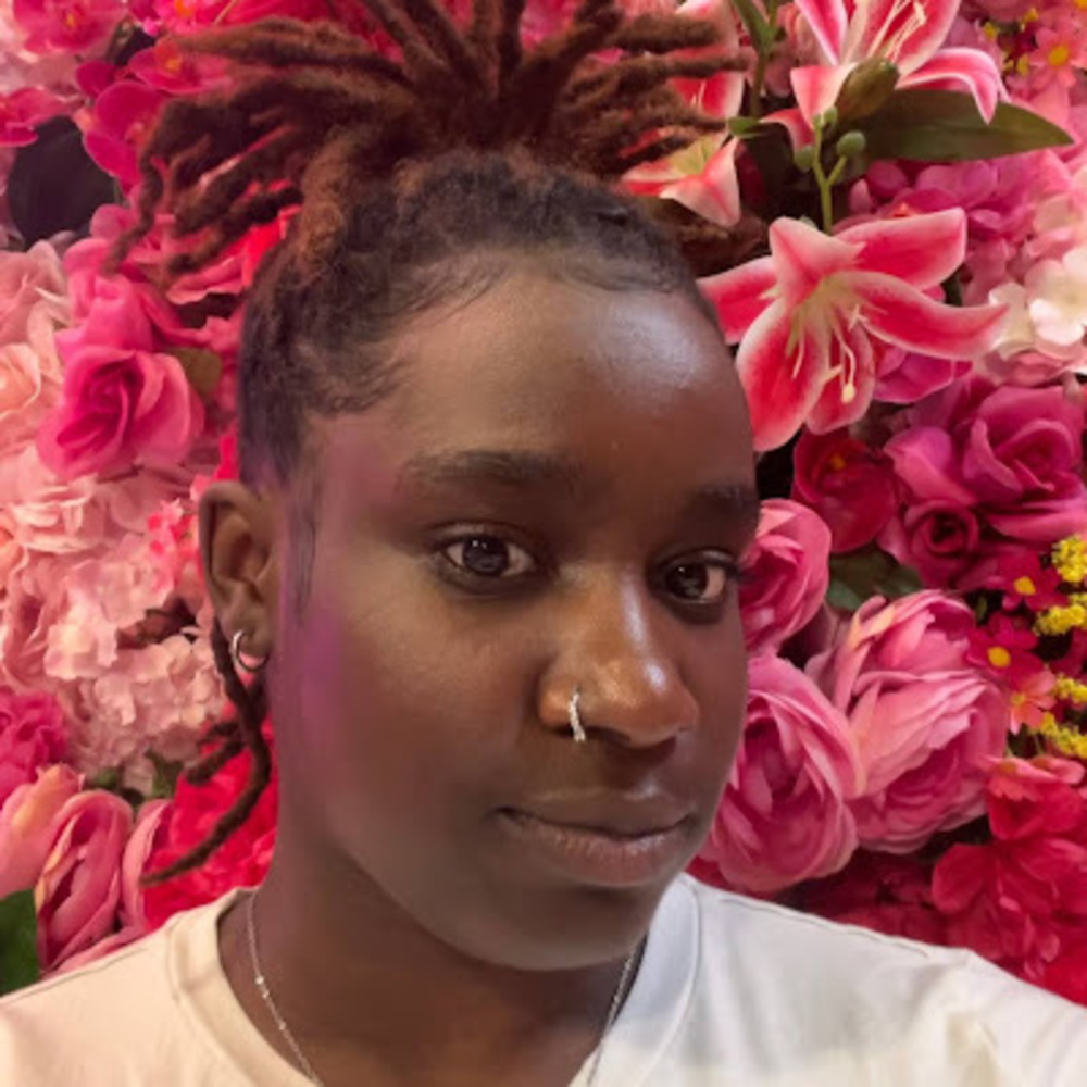 Meet your Posher, Jahnel